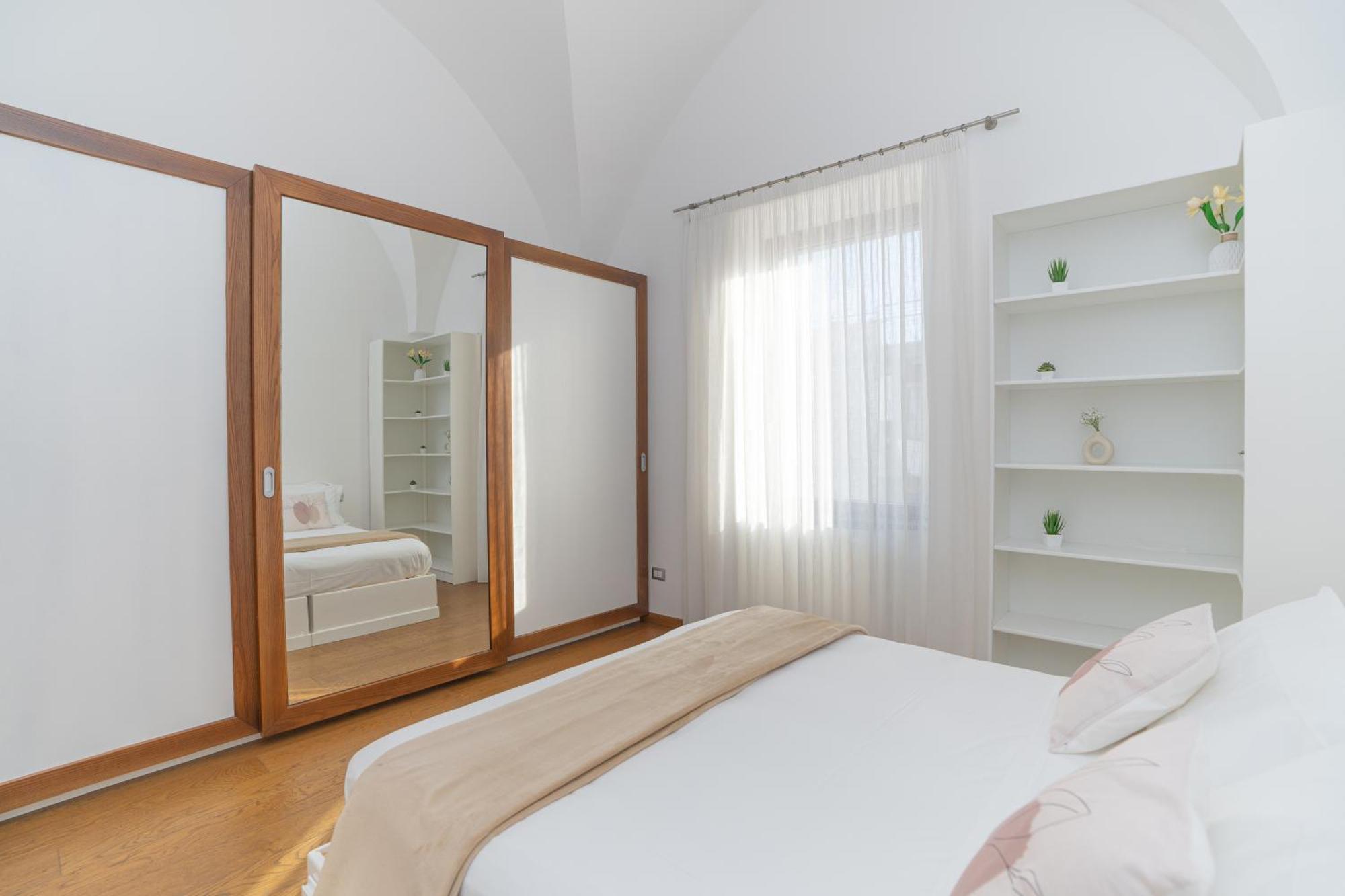 La Casa Di Sasa' Villa Майори Екстериор снимка
