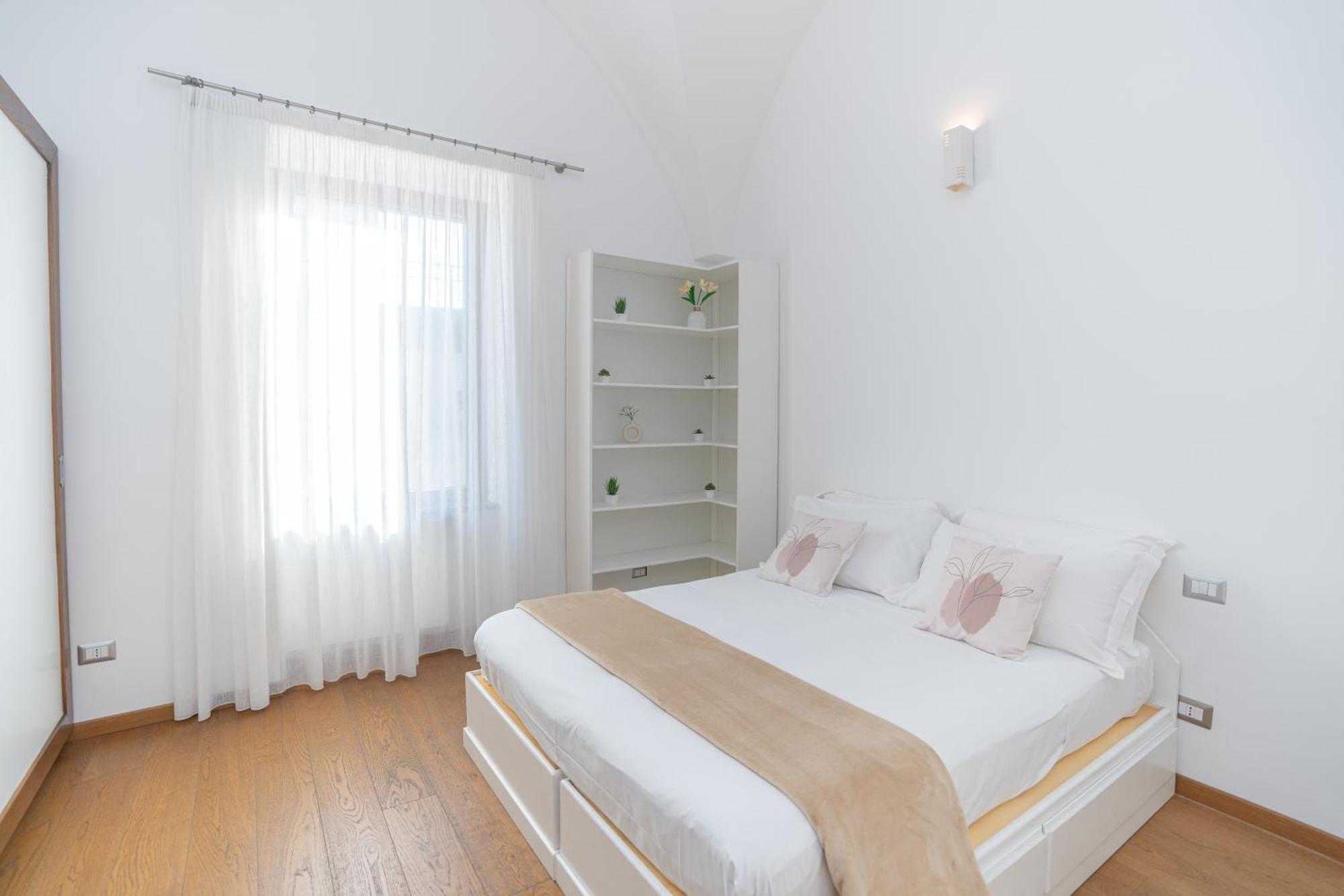La Casa Di Sasa' Villa Майори Екстериор снимка